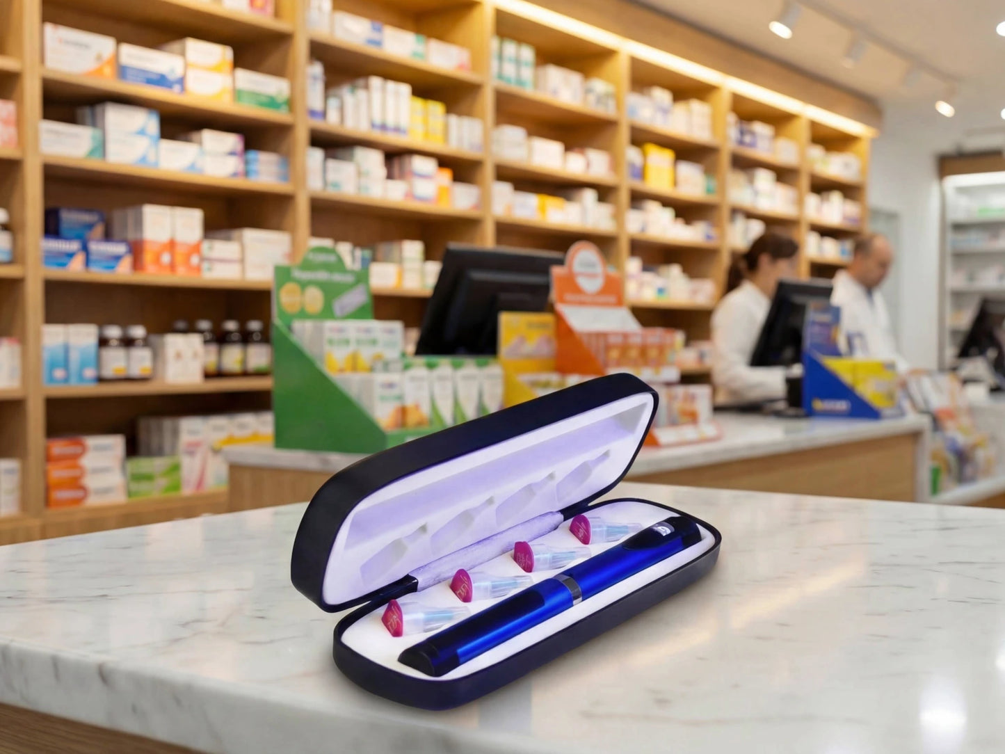 Retatrutide R20 20 mg