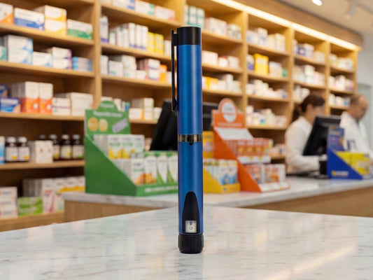 Retatrutide R05 5 mg