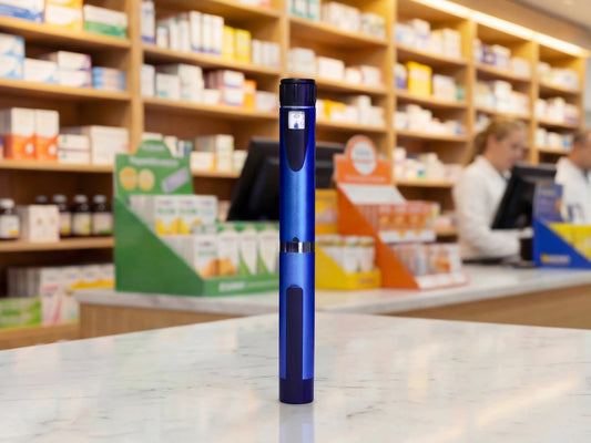 Retatrutide R10 10 mg