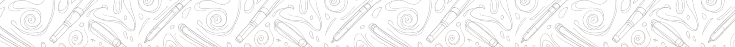 Imagen pie de página