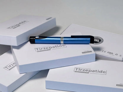 Newpen 60 mg