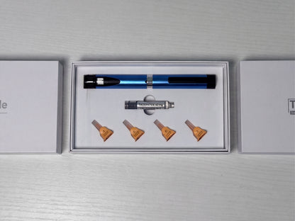 Newpen 60 mg